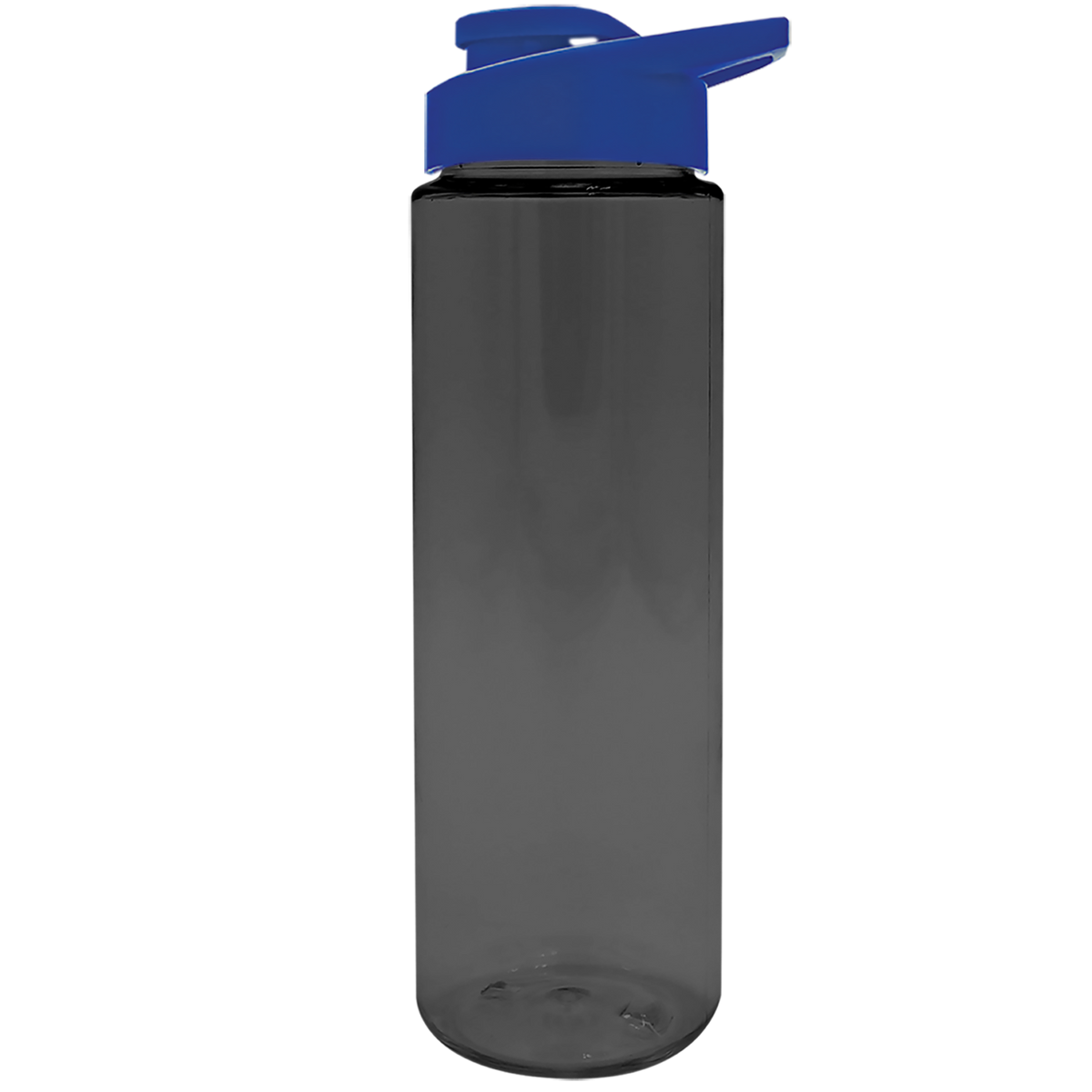 Custom logo Freedom Tritan® Renew Bottle with Drink-Thru Lid - 28 oz.