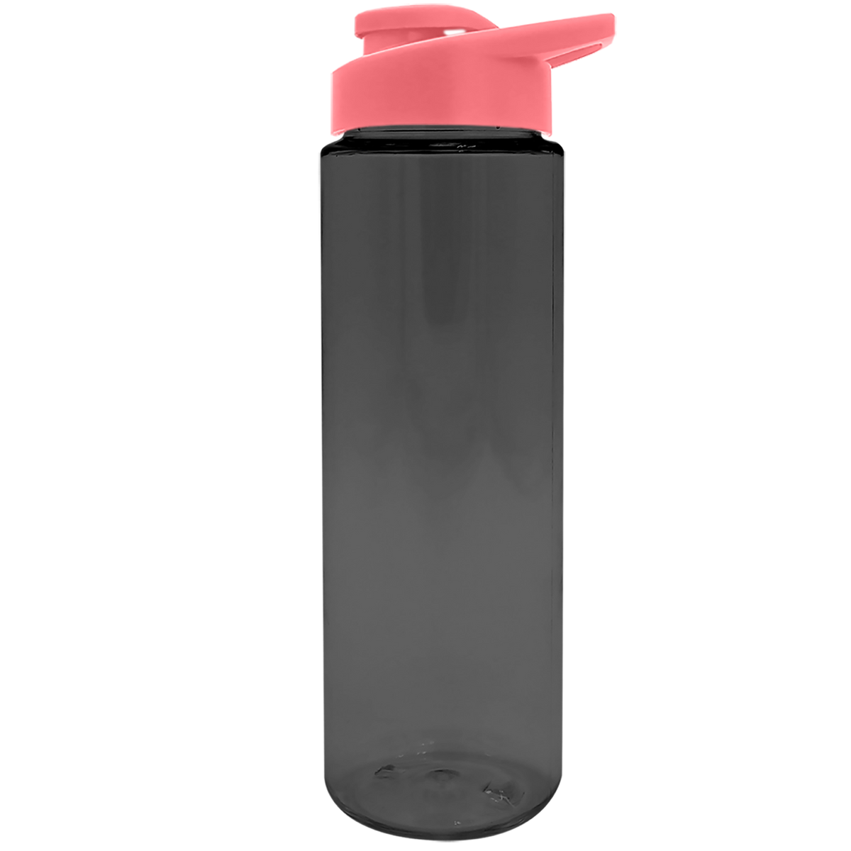 Custom logo Freedom Tritan® Renew Bottle with Drink-Thru Lid - 28 oz.