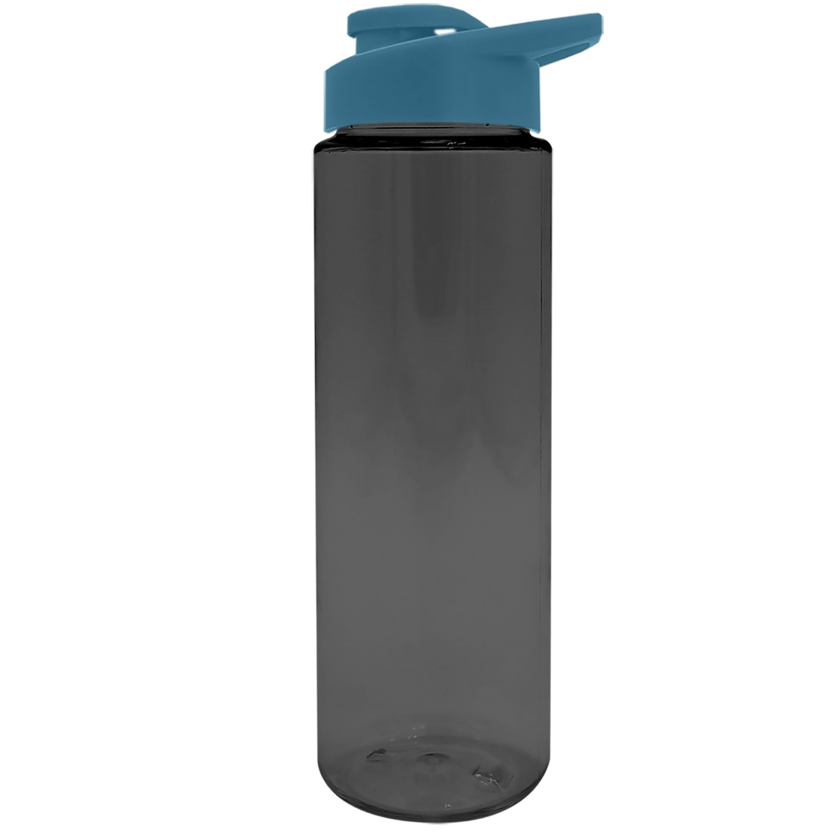 Custom logo Freedom Tritan® Renew Bottle with Drink-Thru Lid - 28 oz.