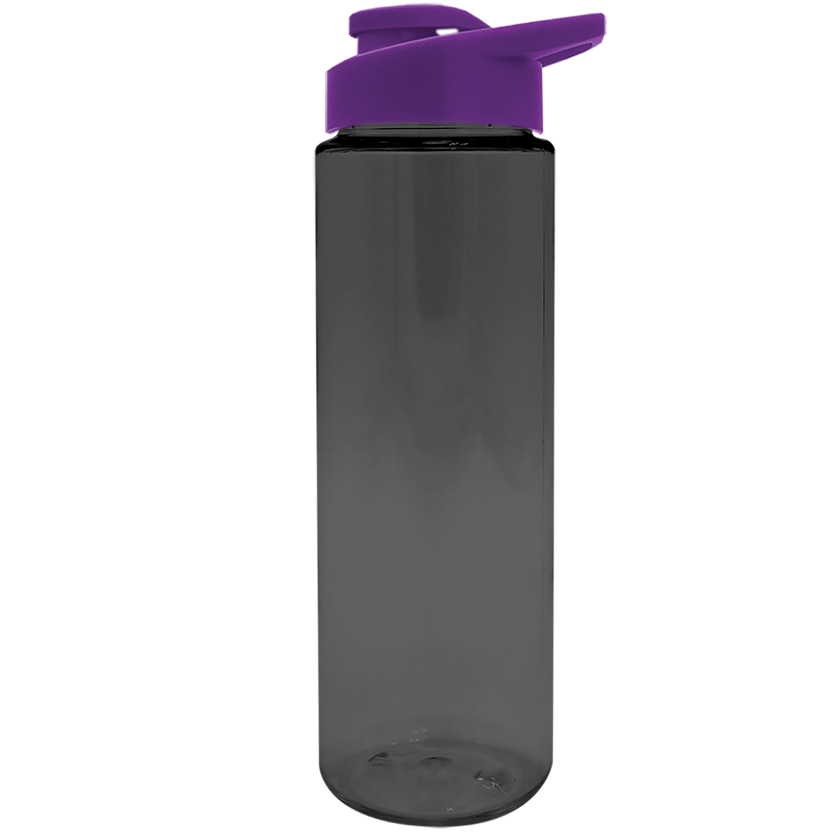 Custom logo Freedom Tritan® Renew Bottle with Drink-Thru Lid - 28 oz.