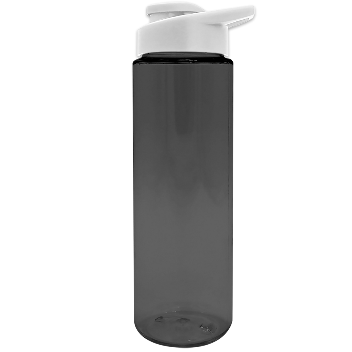 Custom logo Freedom Tritan® Renew Bottle with Drink-Thru Lid - 28 oz.