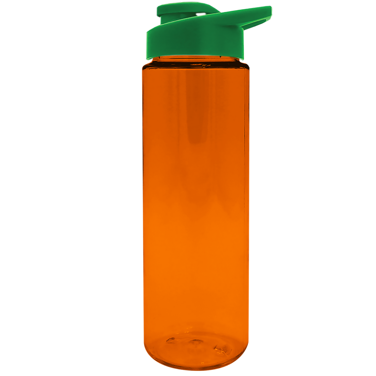 Custom logo Freedom Tritan® Renew Bottle with Drink-Thru Lid - 28 oz.