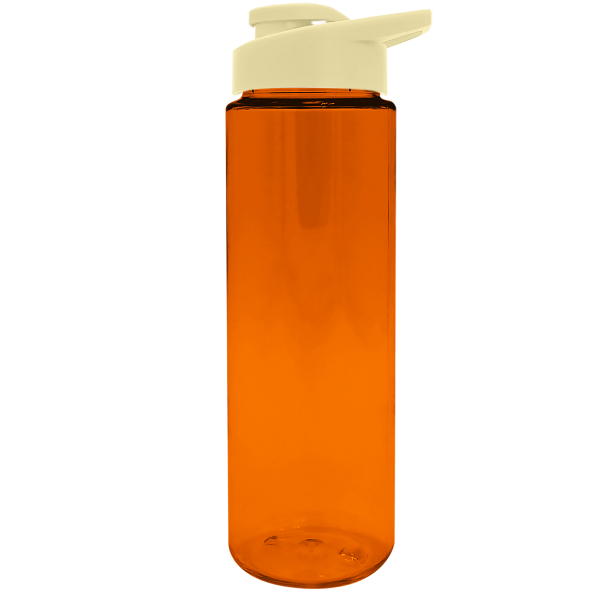Custom logo Freedom Tritan® Renew Bottle with Drink-Thru Lid - 28 oz.