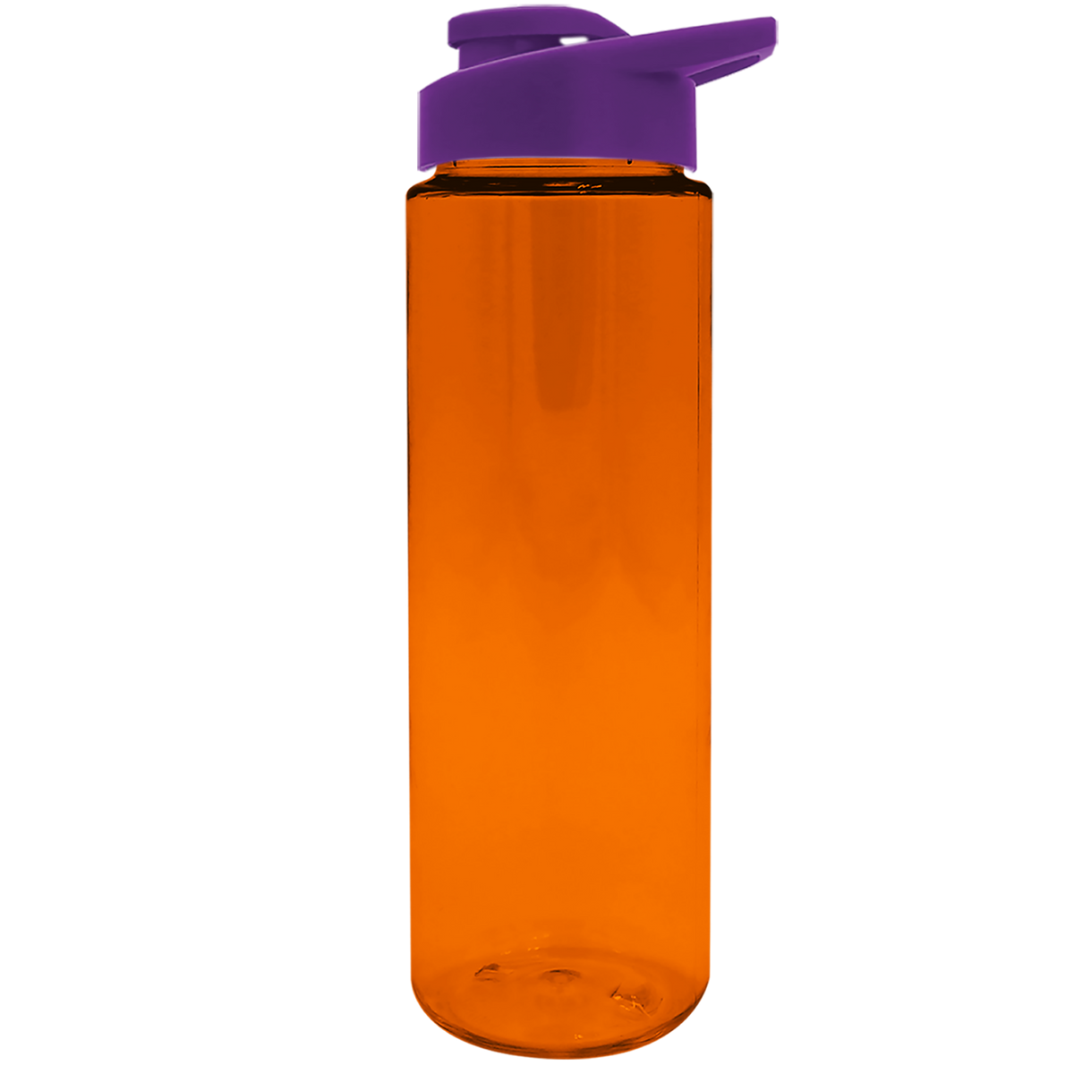Custom logo Freedom Tritan® Renew Bottle with Drink-Thru Lid - 28 oz.