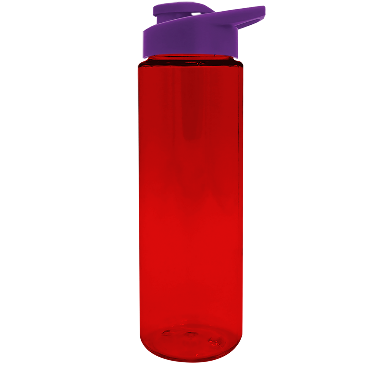Custom logo Freedom Tritan® Renew Bottle with Drink-Thru Lid - 28 oz.