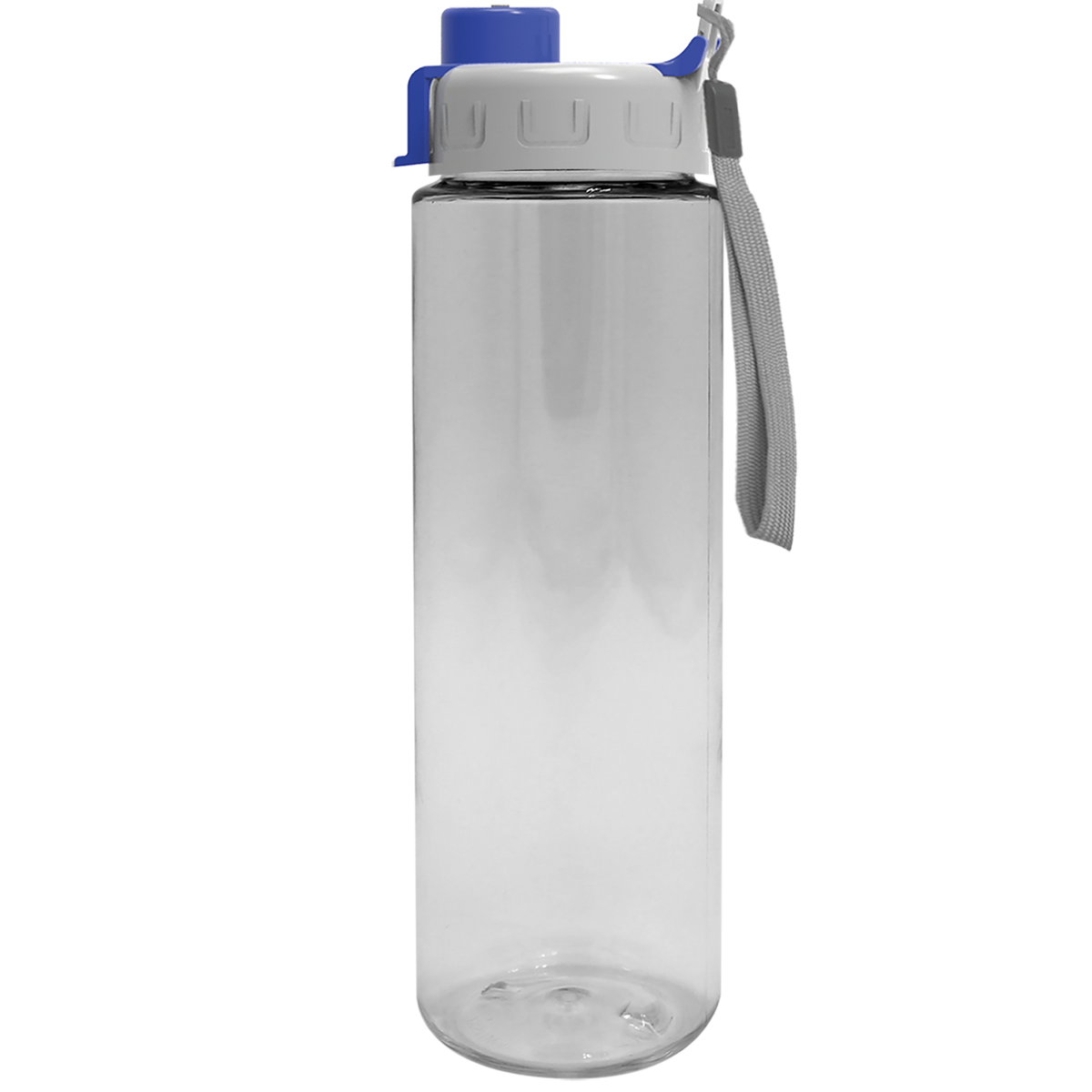 Custom logo Freedom Tritan® Renew Bottle with Quick-Snap Lid - 28 oz.