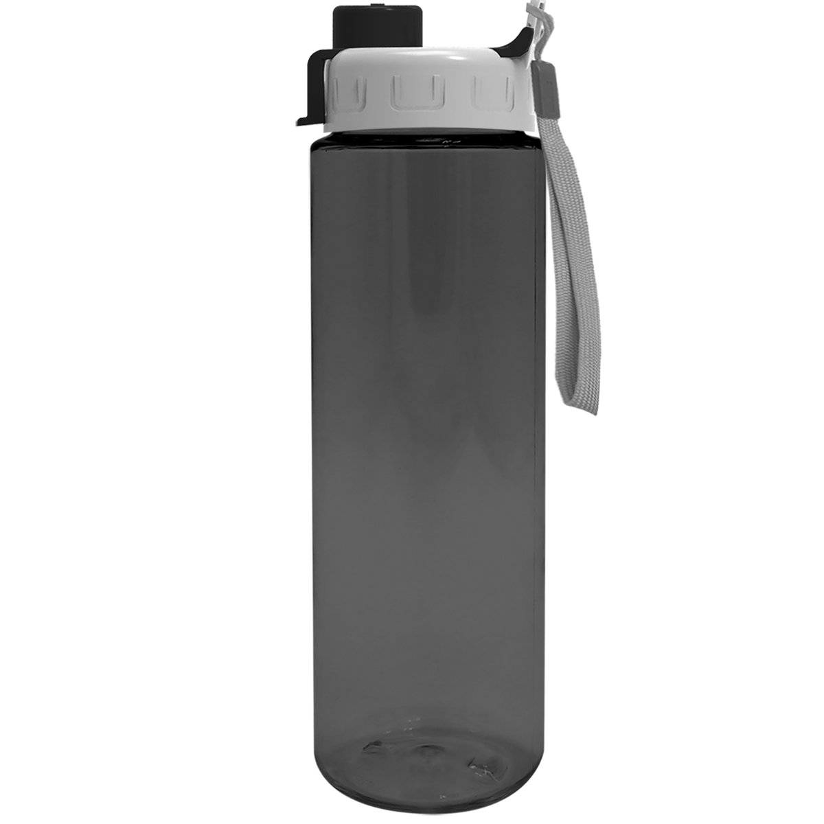 Custom logo Freedom Tritan® Renew Bottle with Quick-Snap Lid - 28 oz.