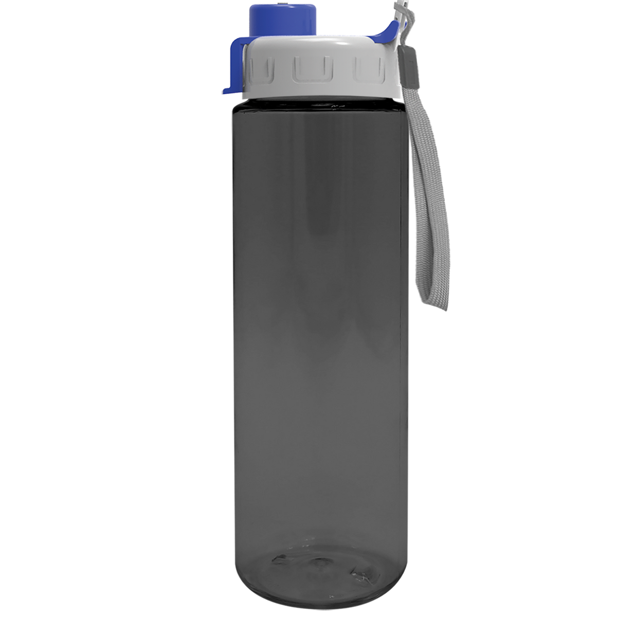 Custom logo Freedom Tritan® Renew Bottle with Quick-Snap Lid - 28 oz.