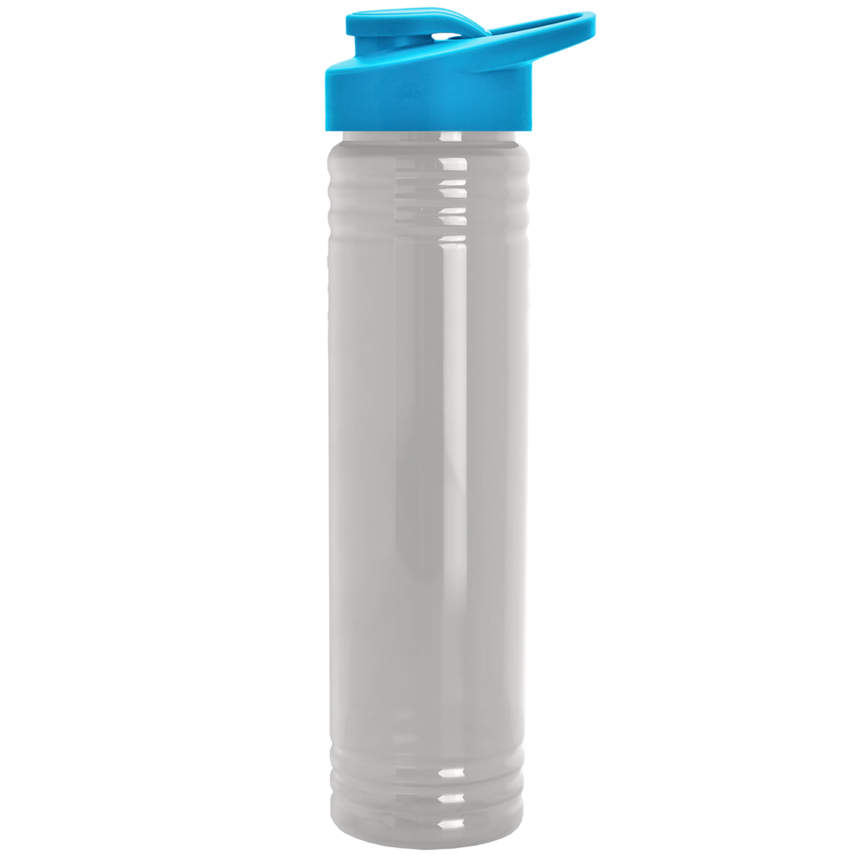 Custom logo Adventure Tritan® Renew Bottle with Drink-Thru Lid - 32 oz.