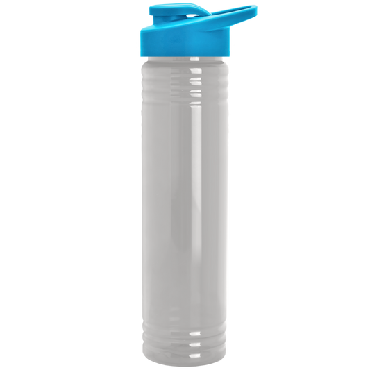 Adventure Tritan® Renew Bottle with Drink-Thru Lid - 32 oz.