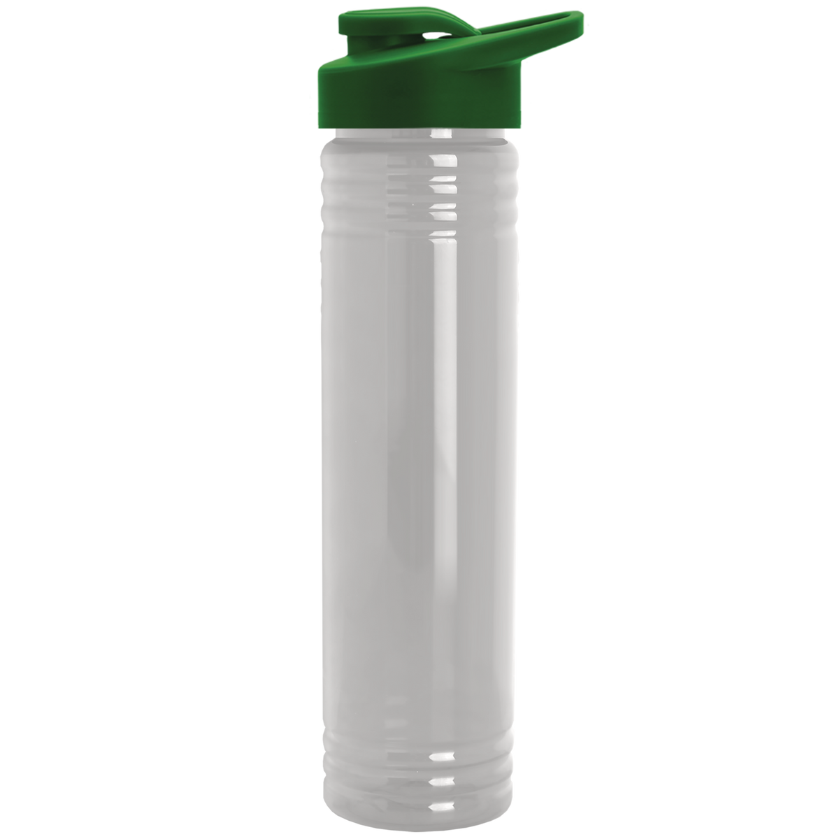 Custom logo Adventure Tritan® Renew Bottle with Drink-Thru Lid - 32 oz.