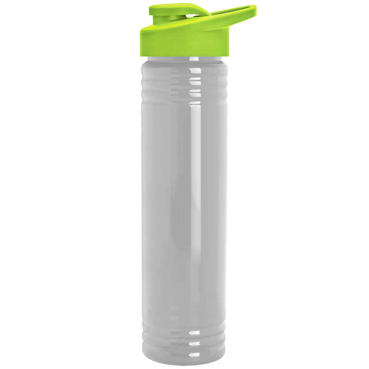Custom logo Adventure Tritan® Renew Bottle with Drink-Thru Lid - 32 oz.
