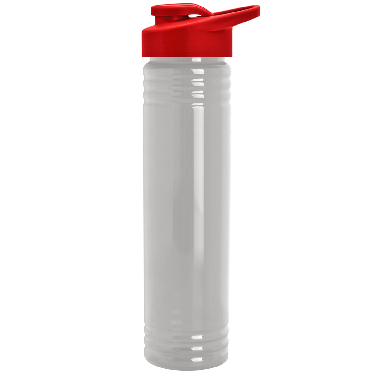 Custom logo Adventure Tritan® Renew Bottle with Drink-Thru Lid - 32 oz.