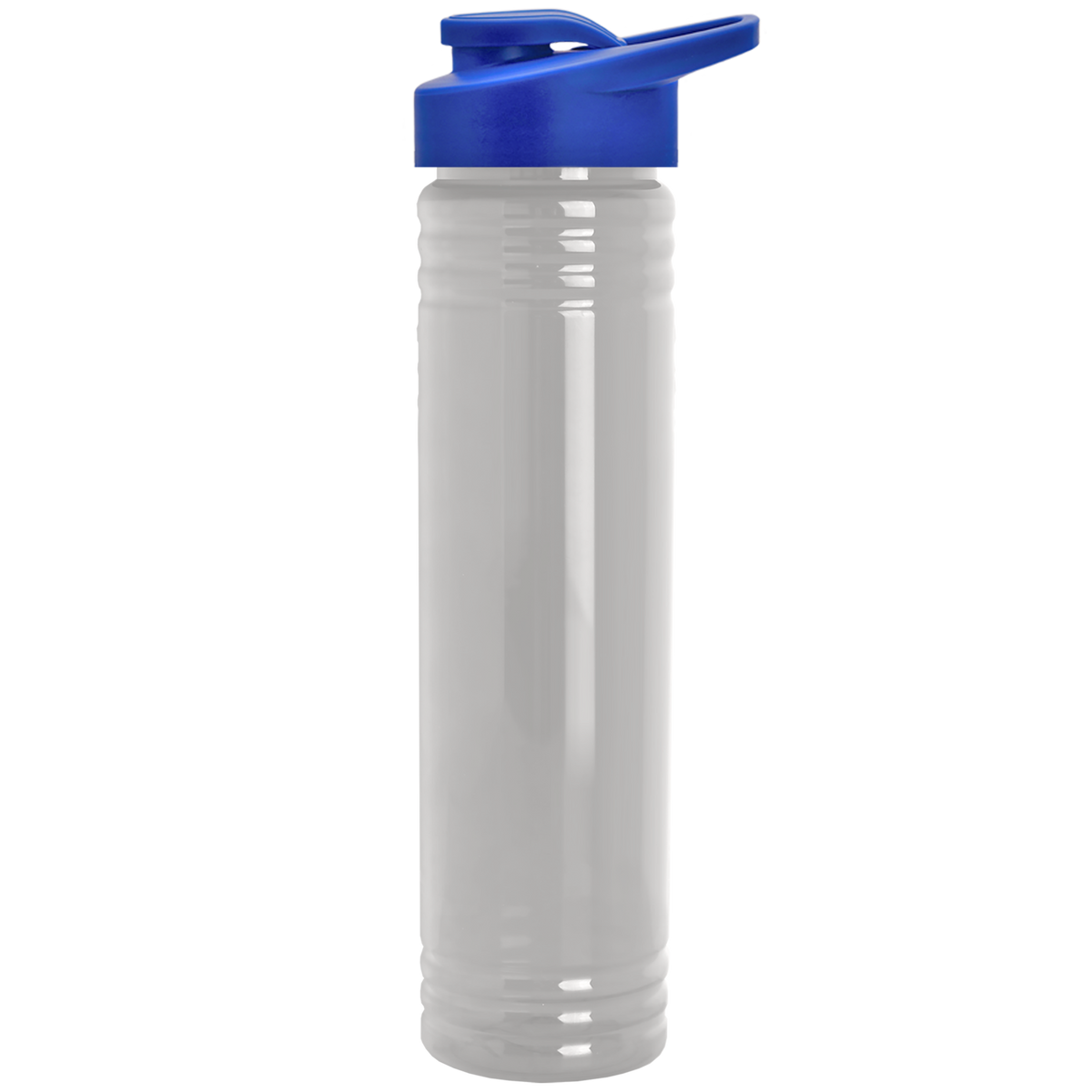 Custom logo Adventure Tritan® Renew Bottle with Drink-Thru Lid - 32 oz.