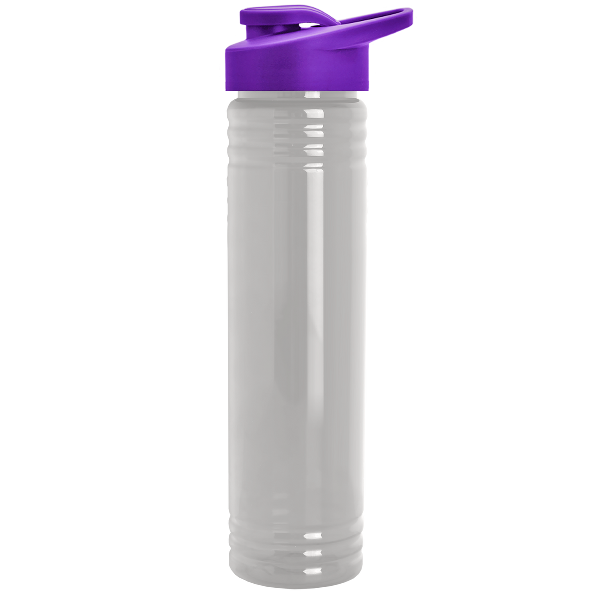 Custom logo Adventure Tritan® Renew Bottle with Drink-Thru Lid - 32 oz.