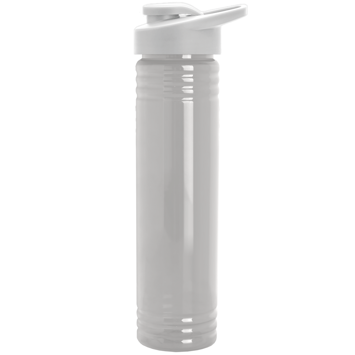 Custom logo Adventure Tritan® Renew Bottle with Drink-Thru Lid - 32 oz.