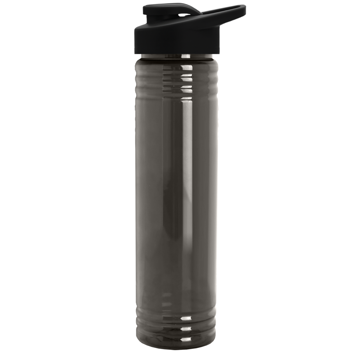 Custom logo Adventure Tritan® Renew Bottle with Drink-Thru Lid - 32 oz.