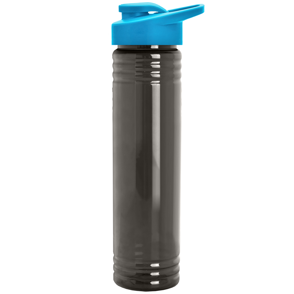 Custom logo Adventure Tritan® Renew Bottle with Drink-Thru Lid - 32 oz.
