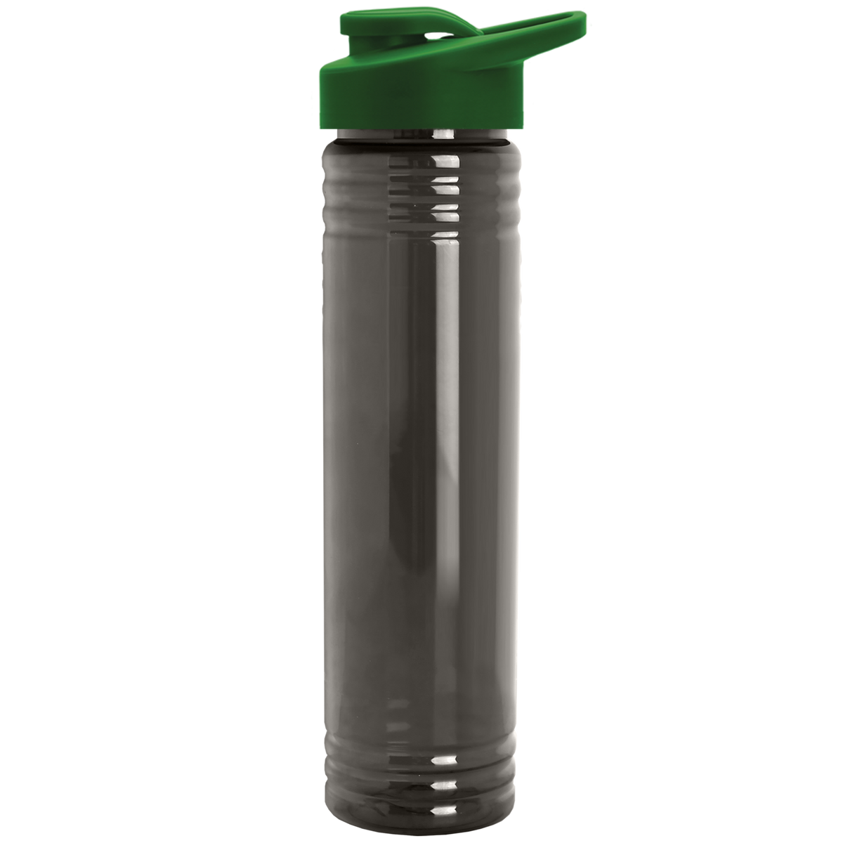 Custom logo Adventure Tritan® Renew Bottle with Drink-Thru Lid - 32 oz.