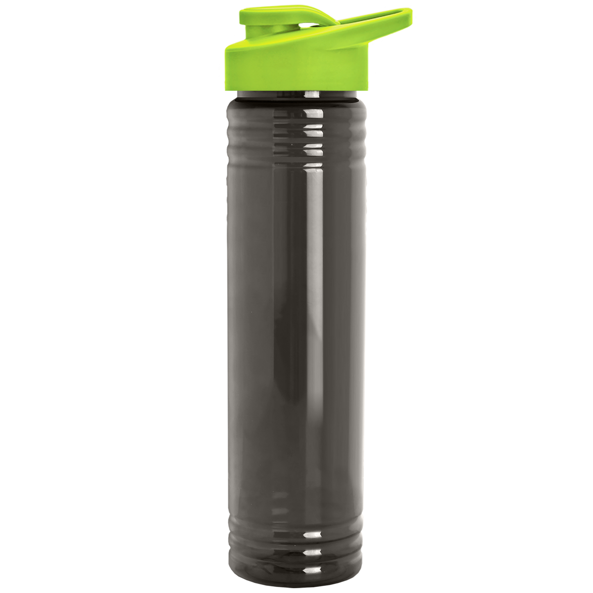 Custom logo Adventure Tritan® Renew Bottle with Drink-Thru Lid - 32 oz.