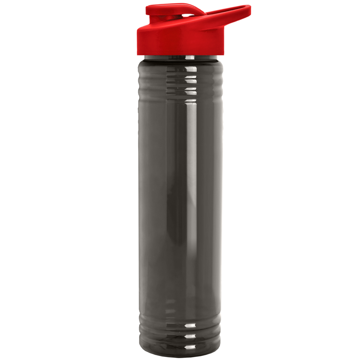 Custom logo Adventure Tritan® Renew Bottle with Drink-Thru Lid - 32 oz.