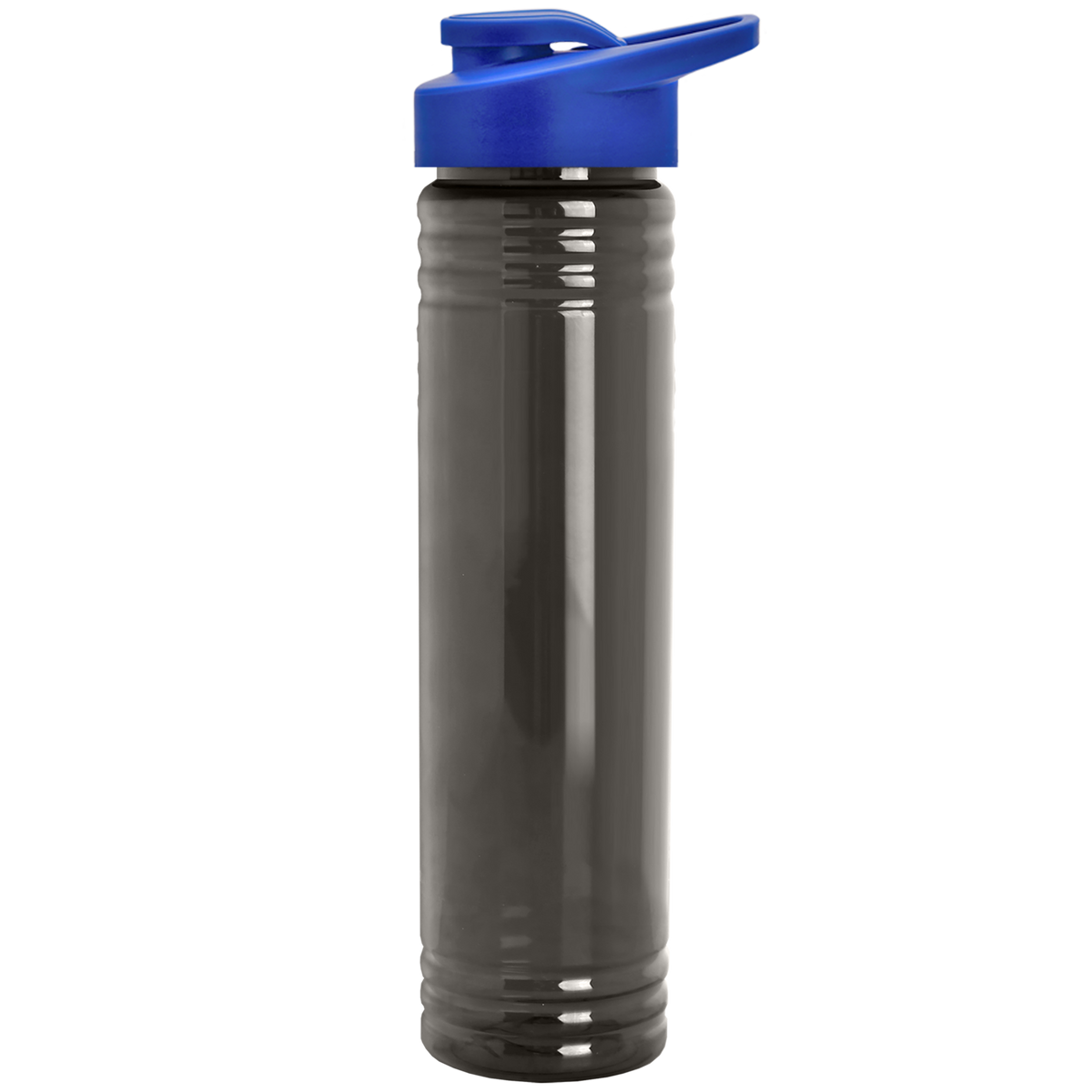 Custom logo Adventure Tritan® Renew Bottle with Drink-Thru Lid - 32 oz.