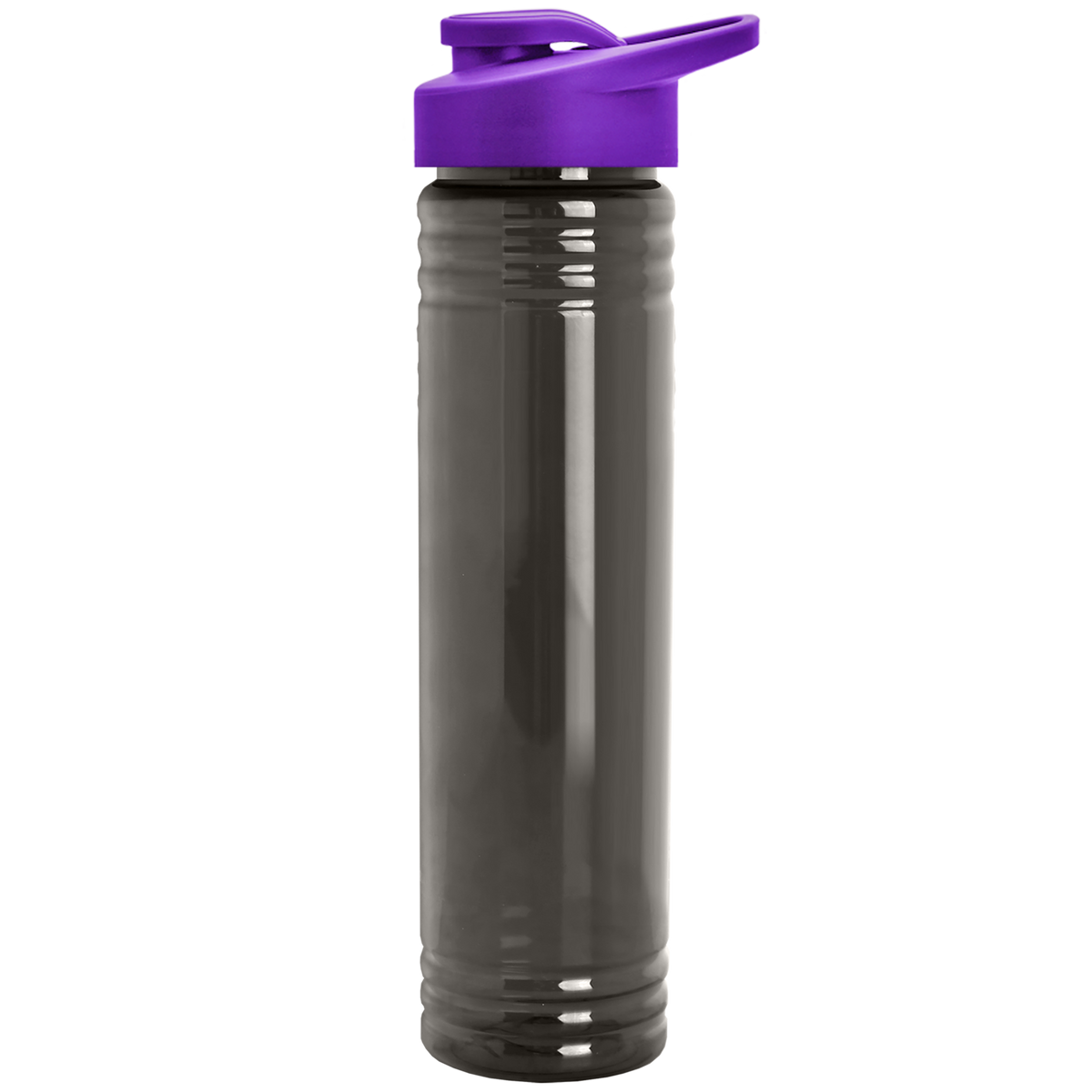 Custom logo Adventure Tritan® Renew Bottle with Drink-Thru Lid - 32 oz.