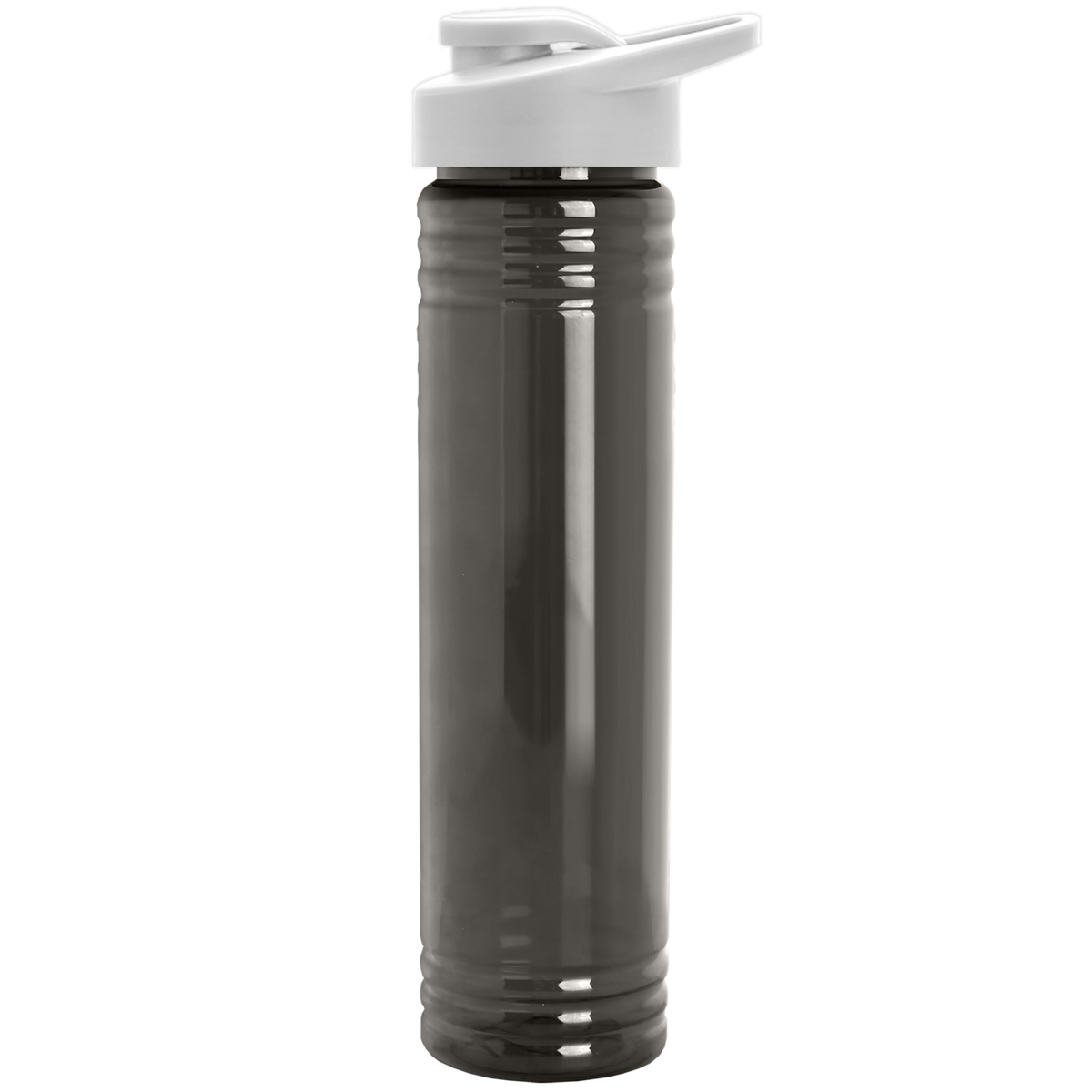 Custom logo Adventure Tritan® Renew Bottle with Drink-Thru Lid - 32 oz.