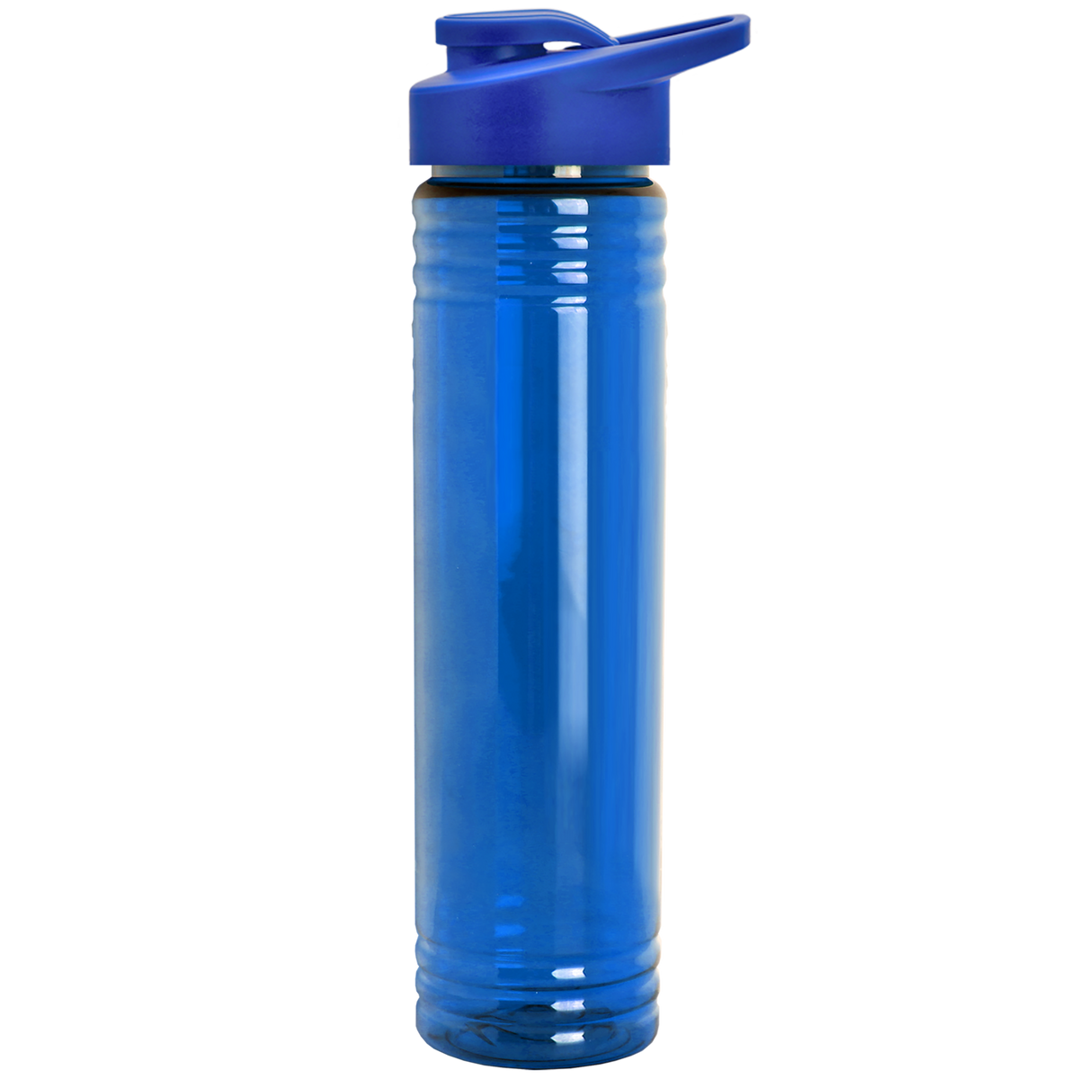 Custom logo Adventure Tritan® Renew Bottle with Drink-Thru Lid - 32 oz.