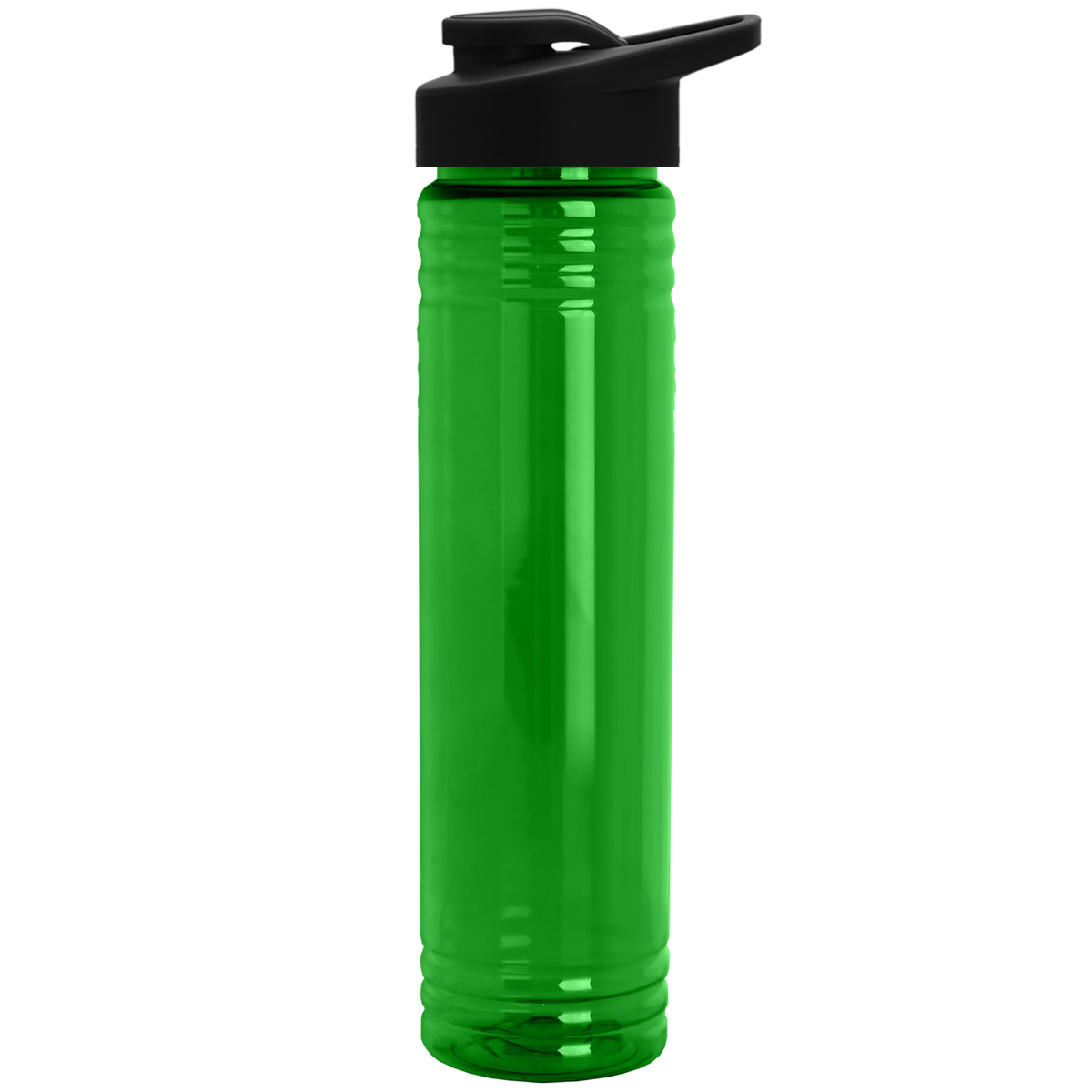 Custom logo Adventure Tritan® Renew Bottle with Drink-Thru Lid - 32 oz.