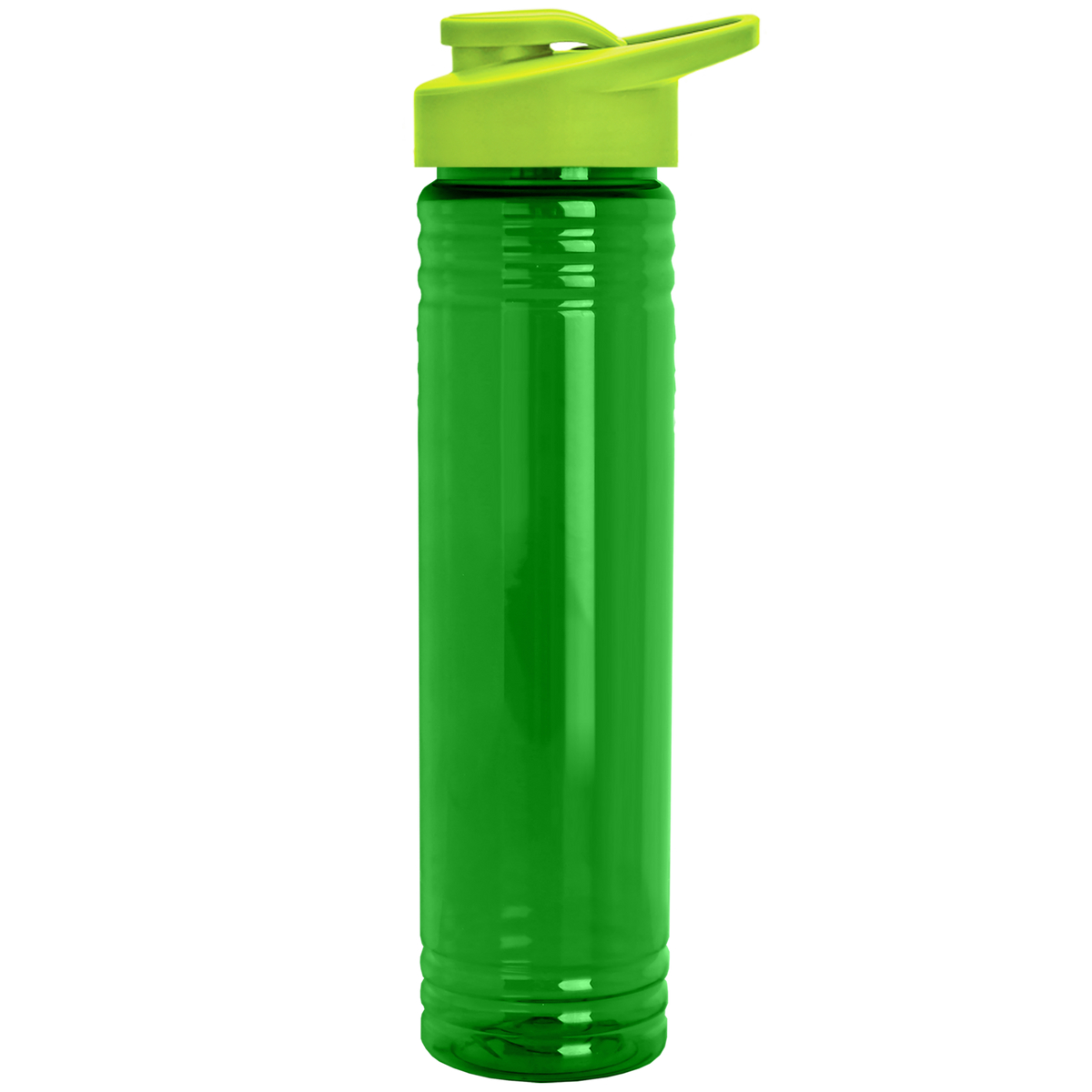 Custom logo Adventure Tritan® Renew Bottle with Drink-Thru Lid - 32 oz.