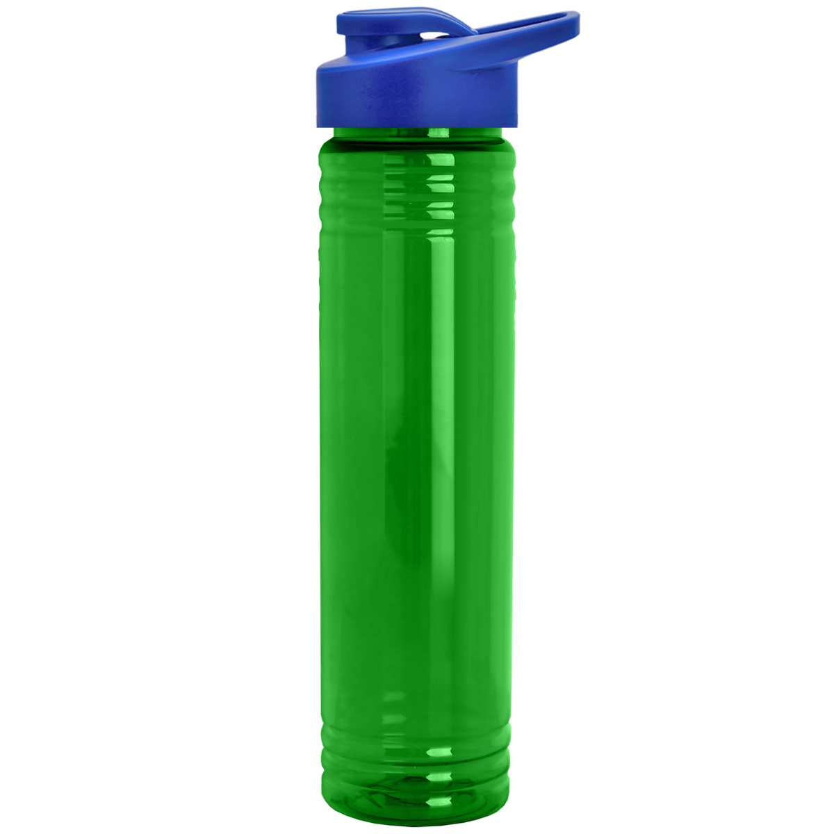Custom logo Adventure Tritan® Renew Bottle with Drink-Thru Lid - 32 oz.