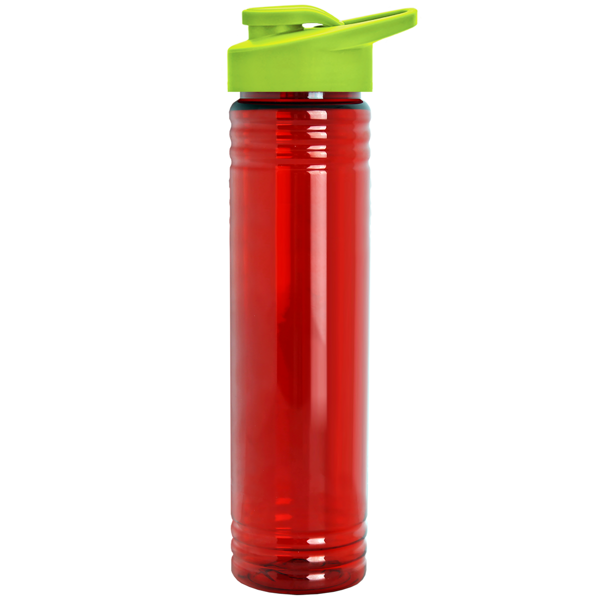 Custom logo Adventure Tritan® Renew Bottle with Drink-Thru Lid - 32 oz.
