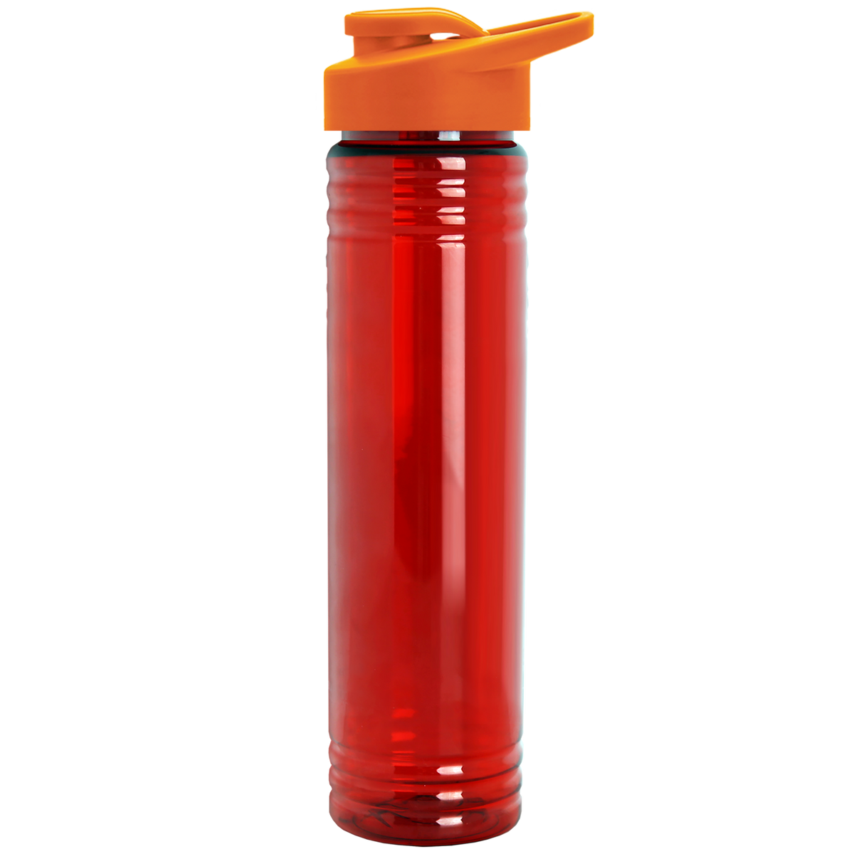 Custom logo Adventure Tritan® Renew Bottle with Drink-Thru Lid - 32 oz.