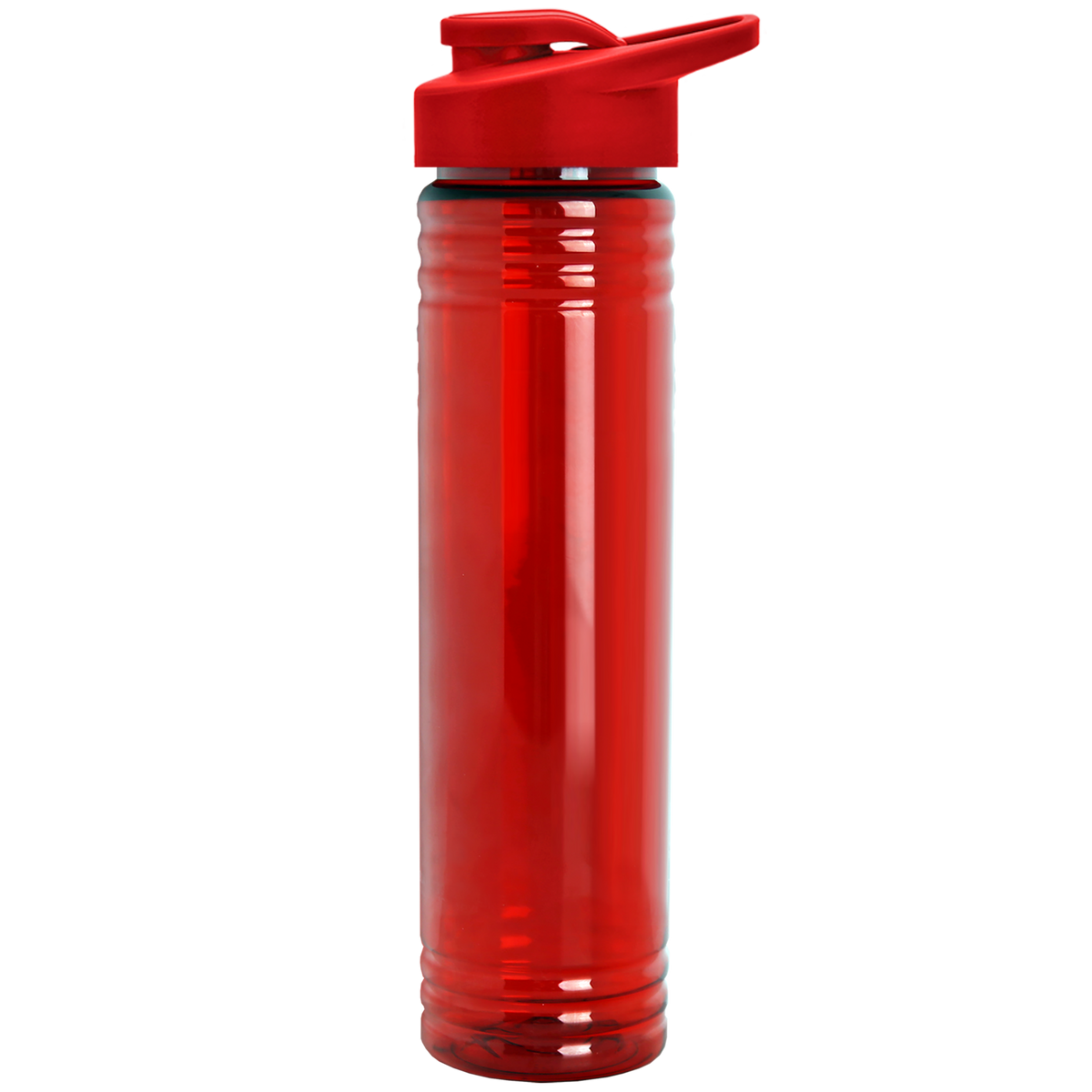 Custom logo Adventure Tritan® Renew Bottle with Drink-Thru Lid - 32 oz.