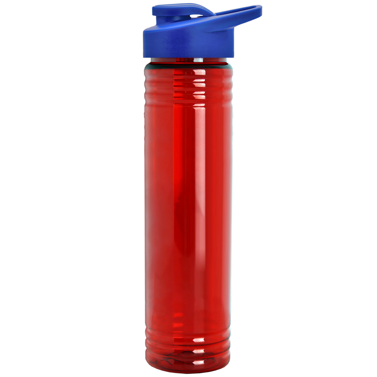 Custom logo Adventure Tritan® Renew Bottle with Drink-Thru Lid - 32 oz.