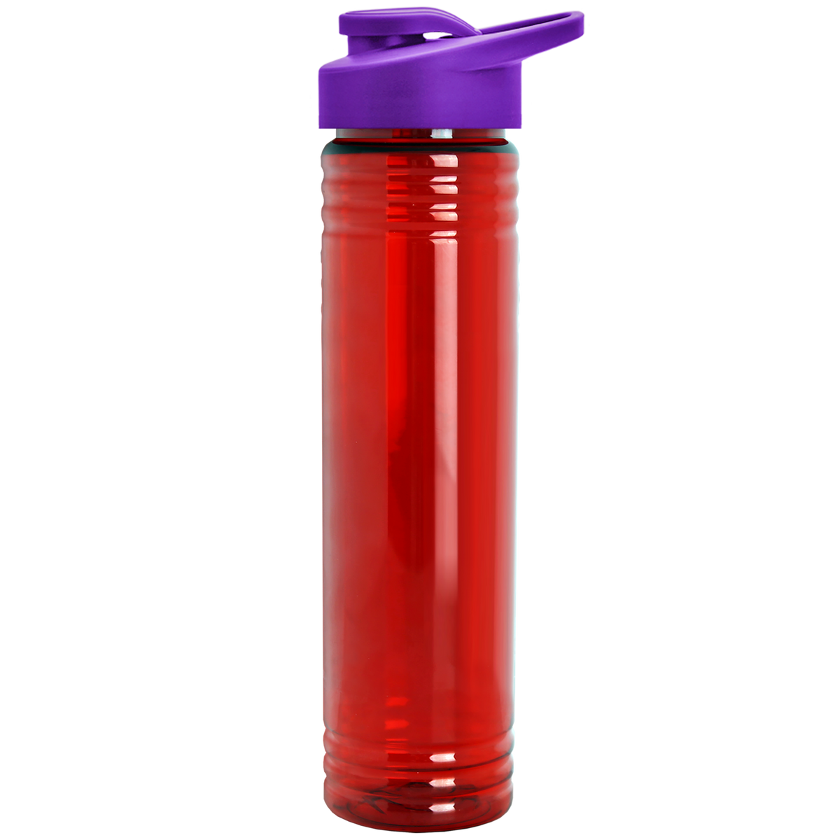 Custom logo Adventure Tritan® Renew Bottle with Drink-Thru Lid - 32 oz.