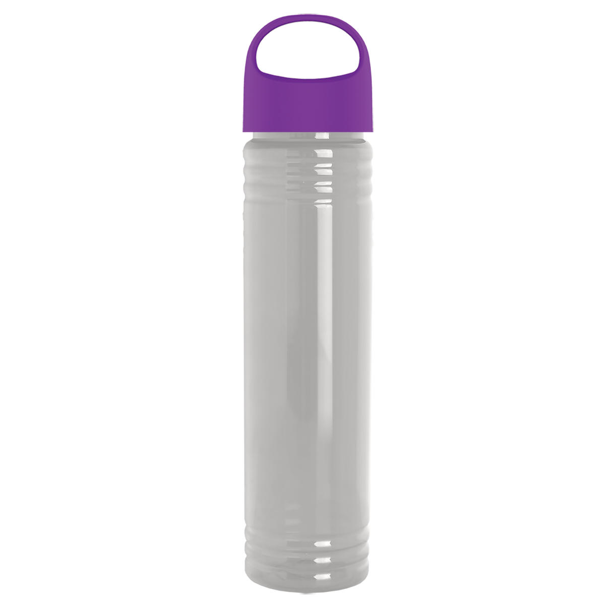 Custom logo Adventure Tritan® Renew Bottle with Oval Crest Lid - 32 oz.