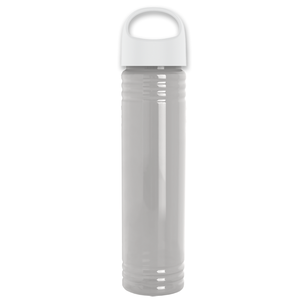 Custom logo Adventure Tritan® Renew Bottle with Oval Crest Lid - 32 oz.