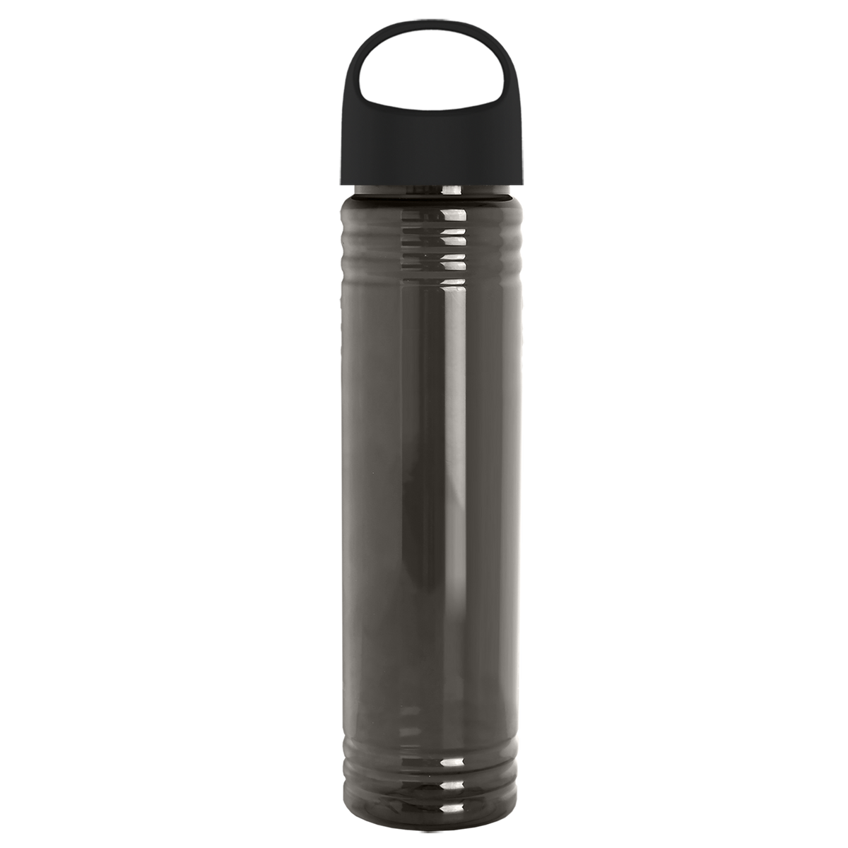 Custom logo Adventure Tritan® Renew Bottle with Oval Crest Lid - 32 oz.