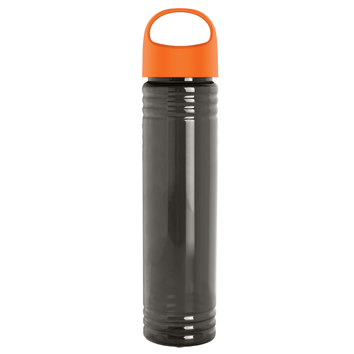 Custom logo Adventure Tritan® Renew Bottle with Oval Crest Lid - 32 oz.