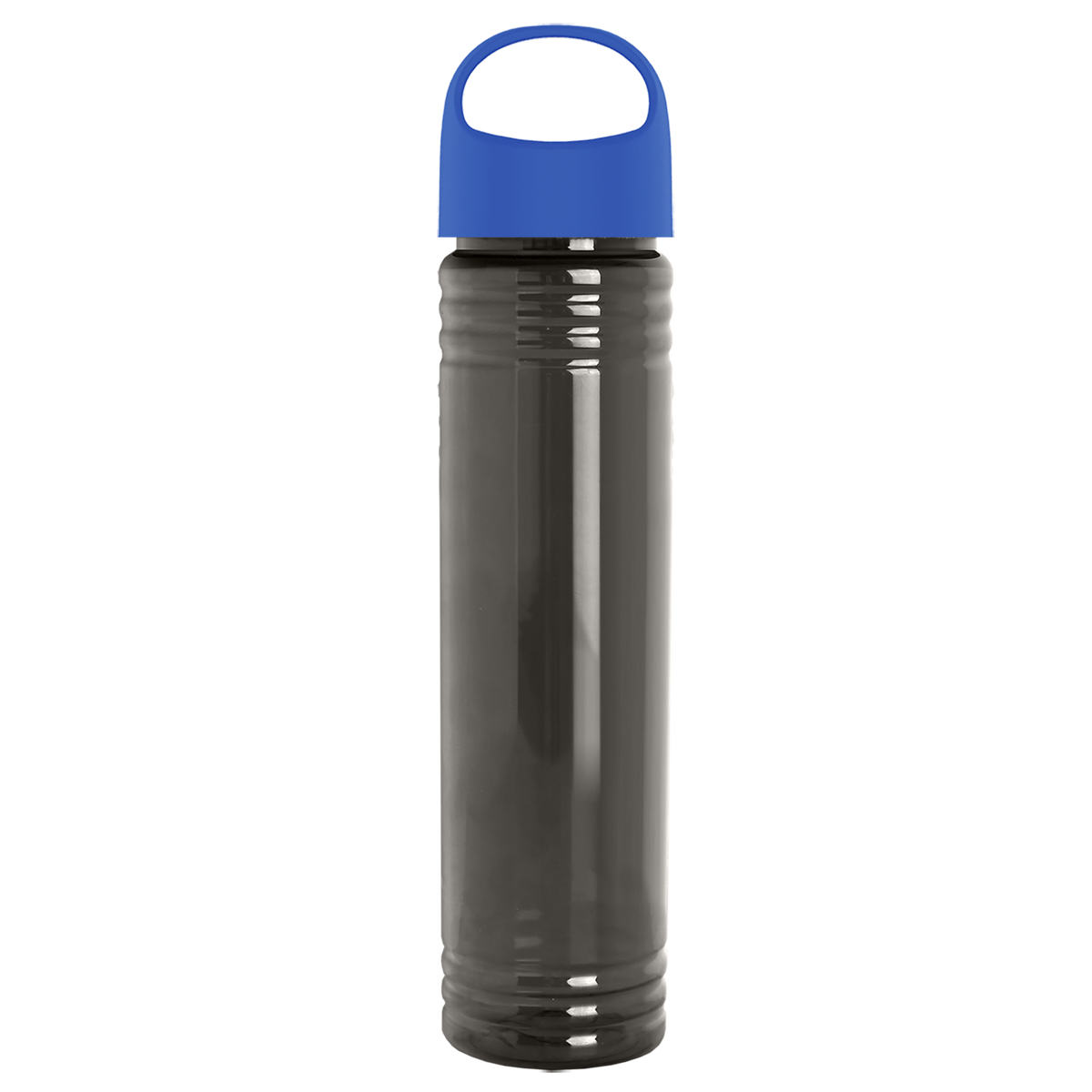 Custom logo Adventure Tritan® Renew Bottle with Oval Crest Lid - 32 oz.