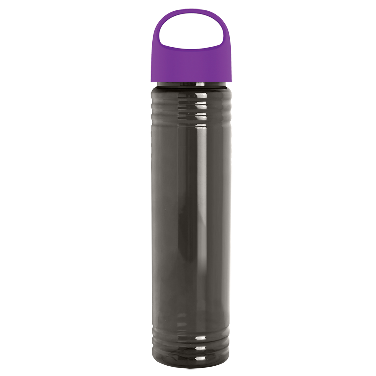Custom logo Adventure Tritan® Renew Bottle with Oval Crest Lid - 32 oz.