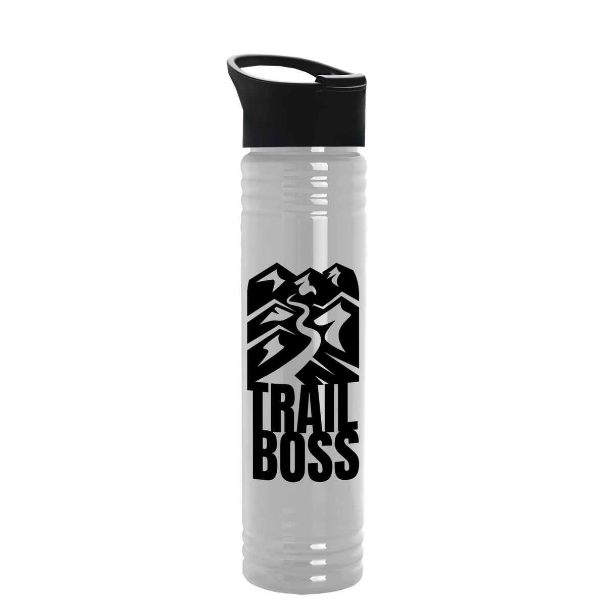 Custom logo Adventure Tritan® Renew Bottle with Pop-Up Lid - 32 oz.