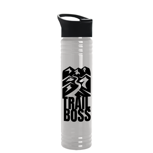 Adventure Tritan® Renew Bottle with Pop-Up Lid - 32 oz.