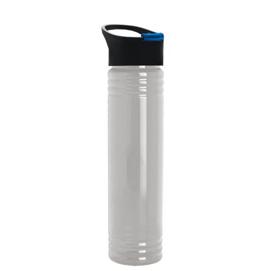 Adventure Tritan® Renew Bottle with Pop-Up Lid - 32 oz.