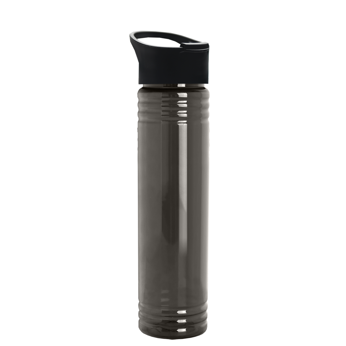 Custom logo Adventure Tritan® Renew Bottle with Pop-Up Lid - 32 oz.