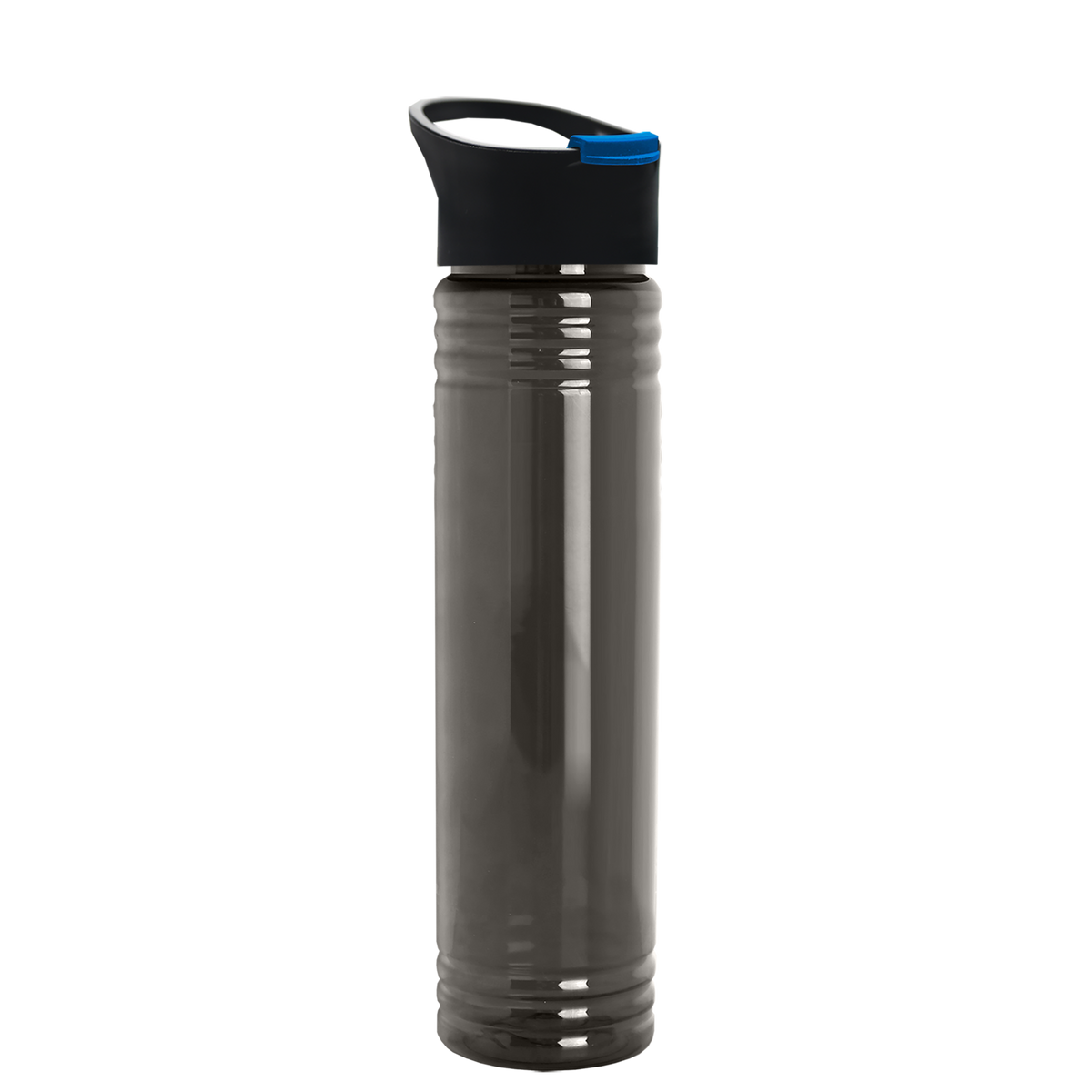Custom logo Adventure Tritan® Renew Bottle with Pop-Up Lid - 32 oz.