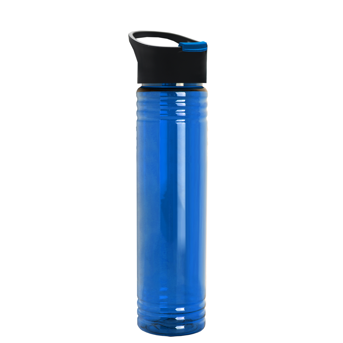 Custom logo Adventure Tritan® Renew Bottle with Pop-Up Lid - 32 oz.