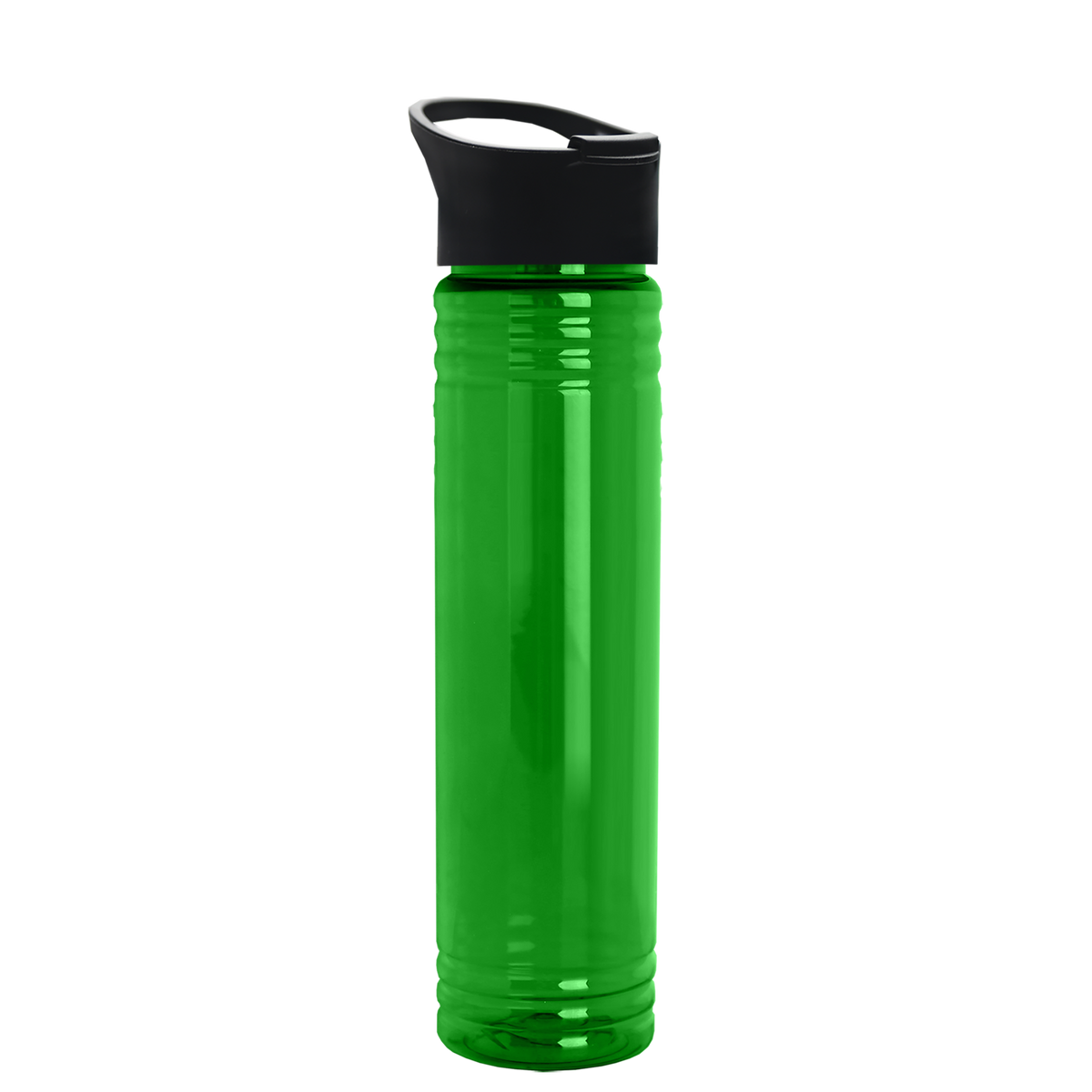 Custom logo Adventure Tritan® Renew Bottle with Pop-Up Lid - 32 oz.
